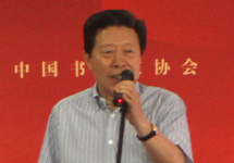 99.jpg