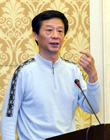 宋建国