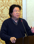 唐平