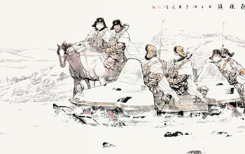 十五位美术家.jpg