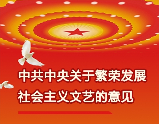 2_副本.jpg