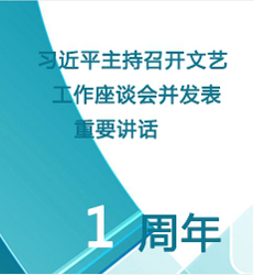 5_副本.jpg