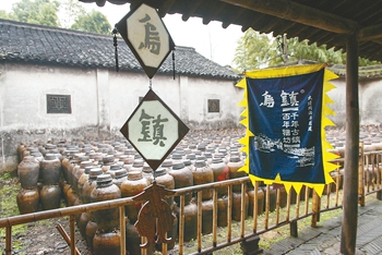 81087_liangw_1419489970609_副本.jpg