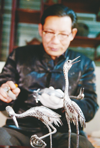73229_wangy_1414649501062_副本.jpg