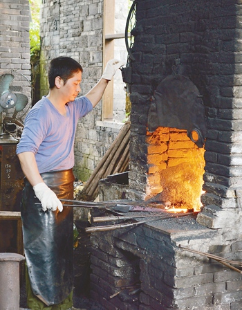68605_hanm_1411447928969_副本.jpg