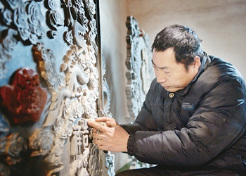 59792_licj_1406601141781_副本.jpg