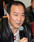 ss戴志诚发言.jpg