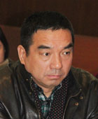 ss宋德全发言.jpg