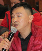 ss叮当发言.jpg