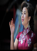 万事如意.jpg