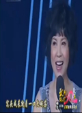 前门情思大碗茶.jpg