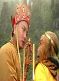 吹不散这点点愁.jpg