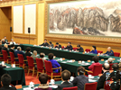 W020141016241713986961_副本.jpg