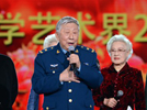 W020140114496723859434_副本.jpg