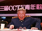 W020151129785672282599_副本.jpg