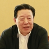 read_imageTAXSDIQ8.jpg