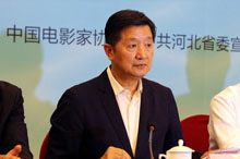 是的说的.jpg