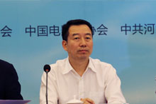 地方.jpg