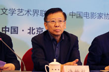 想.jpg