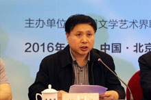 是的飞.jpg