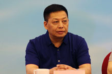 地方.jpg