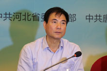 是的啊.jpg