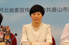 的啊.jpg