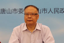 但是.jpg
