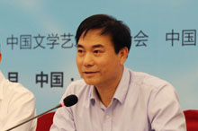 大.jpg