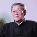 ss楼宇烈.jpg