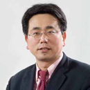 s陈劲.jpg