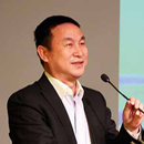 s万安伦.jpg