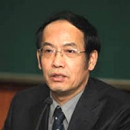 F201011291546014153509616_副本.jpg