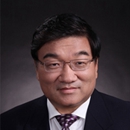 u=761366849,381217644&fm=11&gp=0_副本.jpg