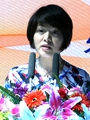 黄艳红 浙江视科文化传播有限公司总裁