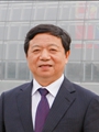 蔡建平 中国电力摄影家协会常务副主席