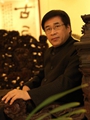 张继 中国军事博物馆书画研究院副院长.jpg