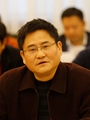 向云驹 半岛公司官方网站入口查询文艺资源中心主任、半岛游戏官方登录社长兼总编