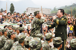 中国曲协“送欢笑到基层”文艺志愿服务项目1.jpg