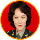 于兰副本.png