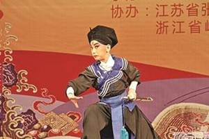 timg_副本.jpg