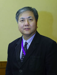 QQ图片20171019163556.png