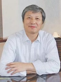 陈洪武.jpg