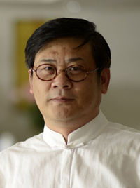徐里.jpg