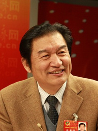 王兴东.jpg