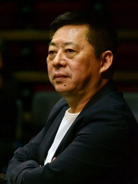 罗怀臻.jpg