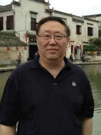 高洪波.jpg