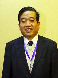 苏士澍.jpg