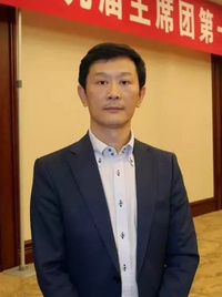 李舸.jpg