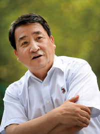 姜昆.jpg